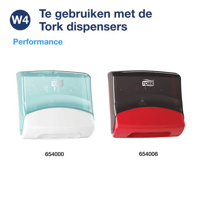TORK 130082