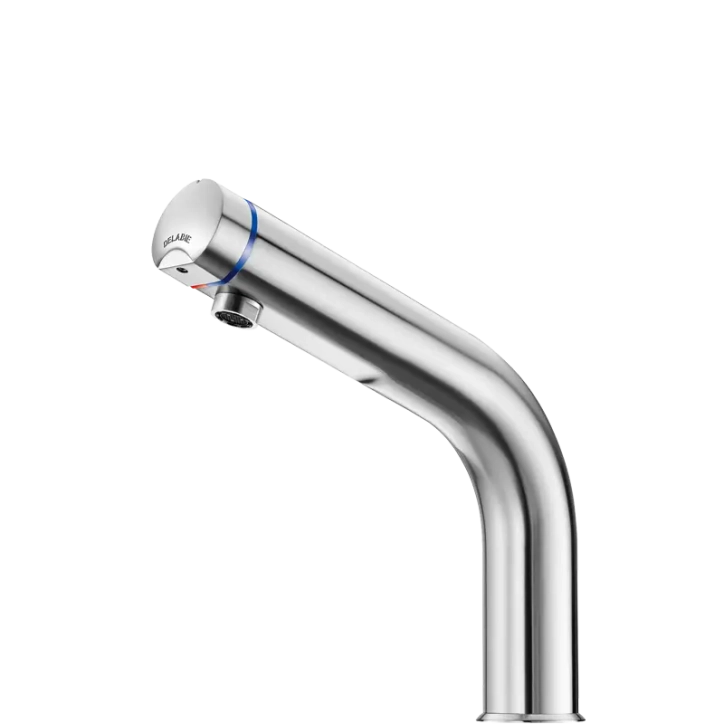 DELABIE 794110S