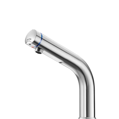 DELABIE 794110S