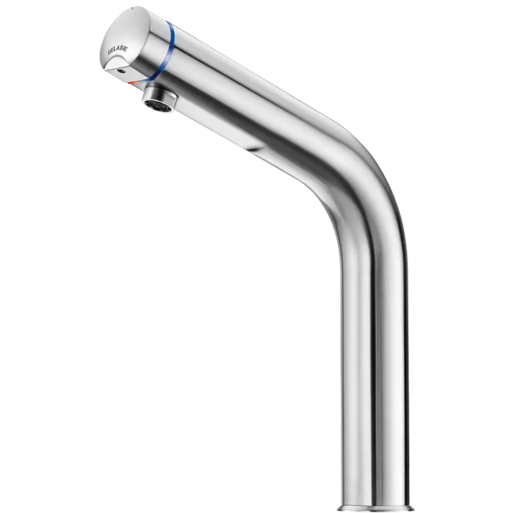 DELABIE 794120S