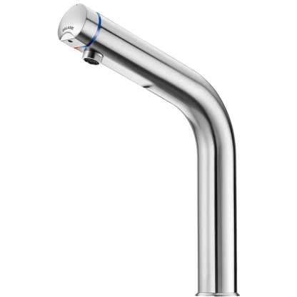 DELABIE 794120S