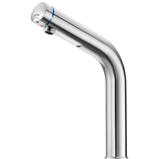 DELABIE 794120S