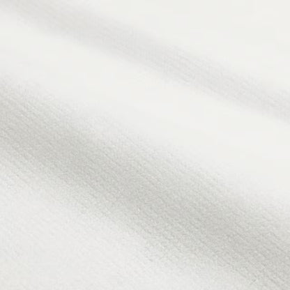 TORK 530180