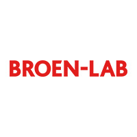 Broen Lab